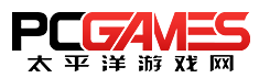 晋中配资